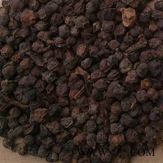 吉康药业西五味子南五味子今年新货图2