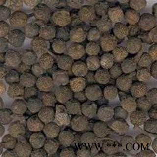 吉康药业荜澄茄 大粒  荜澄茄 山苍子 山鸡椒 山香椒 山胡椒 干木姜子图2