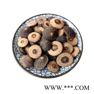 吉康药业枳实 鹅眼枳实 江西枳实 高品质中药材图2