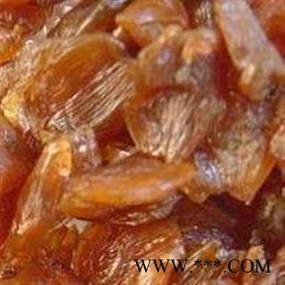 吉康药业龙眼肉 桂圆肉图2