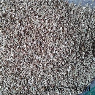 蛇床子 蛇床子净货 产地 河南省图2