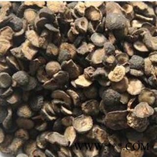 枳实 枳实 精品枳实 小选货 味道浓郁 今年新货 临近春节  产地 四川省图2