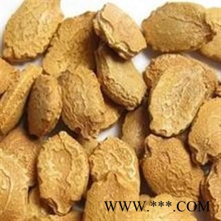 小丽百草行苦瓜籽  苦瓜子图2