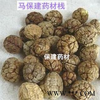 草豆蔻 云南草豆蔻统货 产地 云南省图2