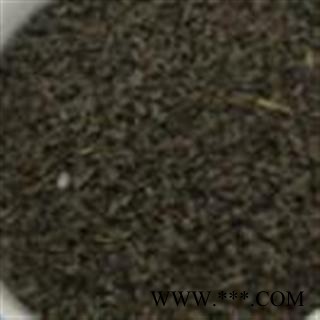 小丽百草行中药材 骆驼蓬子 骆驼蓬籽 骆驼蓬 骆驼篷子骆驼蒿、臭草图2