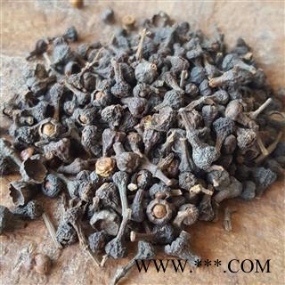 吉康药业调味料桂子 今年新货图2