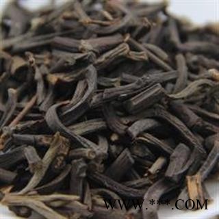 吉康药业调味香料 桂丁 卤料图2