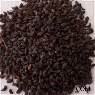 吉康药业女贞子水洗 纯月牙女贞子 干净 统 产地 河南省平顶山市宝丰县图2