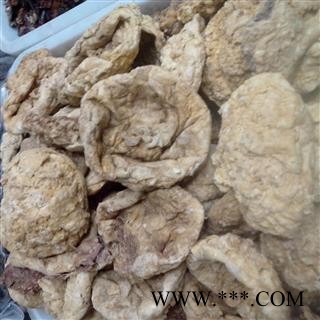 白扁豆 统  生扁豆 产地 云南省图3