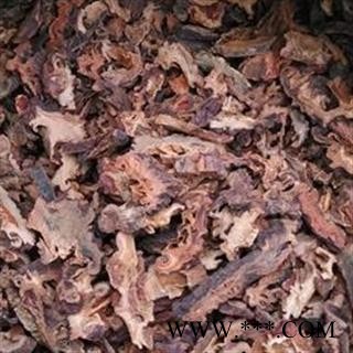 皱木瓜 好统货 产地 四川省图2