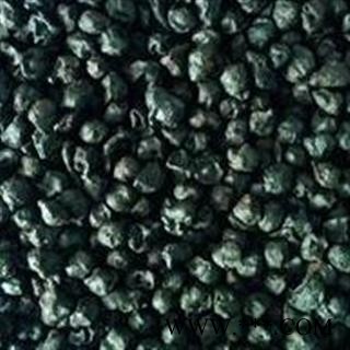 制五味子 五味子统货 产地 山西省图3