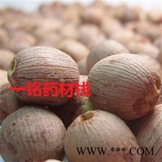 红莲子 湖南湖北实心红莲子 产地 湖南省湘潭市湘潭县图3