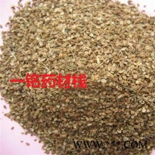 蛇床子 蛇床子净货 产地 内蒙古自治区图3