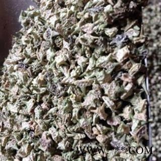 蒺藜 蒺藜色青选 产地 内蒙古自治区图3