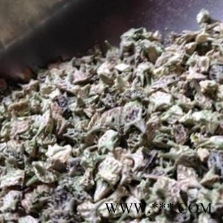 蒺藜 蒺藜色青选 产地 内蒙古自治区图2