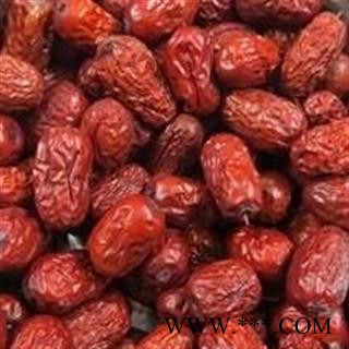 大枣 药用大枣 无虫无霉变 量大包邮产地 新疆维吾尔自治区图2