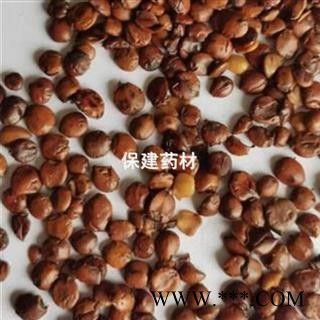 酸枣仁   炒酸枣仁95货 无增重  产地 广西壮族自治区图4