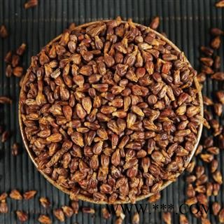 新疆 葡萄籽 葡萄子图2