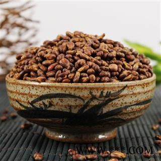 新疆 葡萄籽 葡萄子