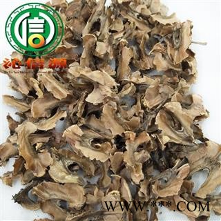 【满包邮】分心木统货散装山西产地直供胡桃衣 核桃膜沁信源中药批发图4