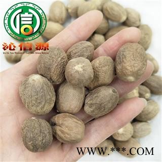 【满包邮】肉豆蔻个子统货散装广西产地直供肉豆叩沁信源中药批发图3