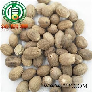 【满包邮】肉豆蔻个子统货散装广西产地直供肉豆叩沁信源中药批发图4