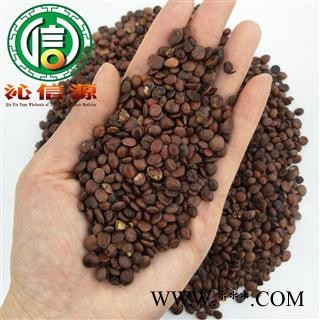 【满包邮】酸枣仁炒货统货散装山东产地直供炒酸枣仁 山东枣仁 怀枣仁 炒枣仁沁信源中药批发图3