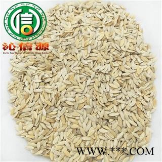 【满包邮】黄瓜子选货散装安徽产地直供黄瓜籽沁信源中药批发图4