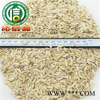 【满包邮】黄瓜子选货散装安徽产地直供黄瓜籽沁信源中药批发图2