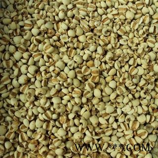 薏苡仁 进口薏苡仁95米 产地 海外 华美中药 产地直销 重在品质图4