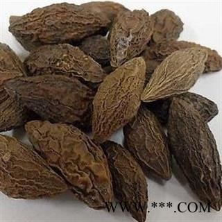 小丽百草行青果 干青果 谏果 橄榄 橄榄果图2