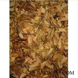 凤眼草 凤眼子 椿树子图2