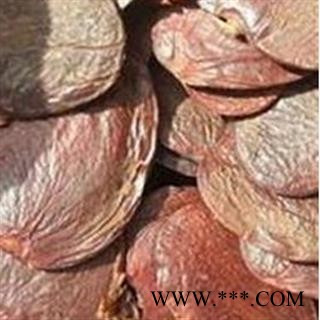 小丽百草行选货 嗑瓜子 可瓜子图1