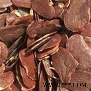 小丽百草行选货 嗑瓜子 可瓜子图2