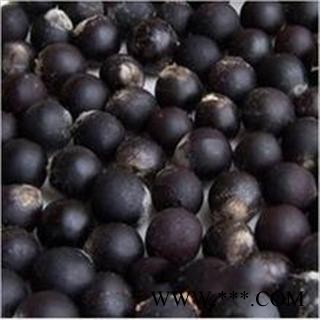 小丽百草行中药材 无患子核（去皮无患子） 无患子仁 木患子 佛珠材料图2