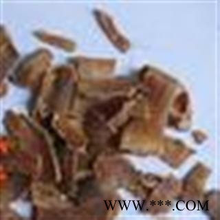 小丽百草行中药材 肉豆蔻衣 肉豆蔻花 玉果花图2