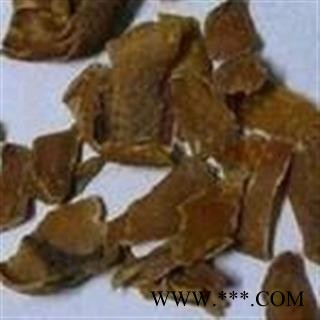 小丽百草行中药材 肉豆蔻衣 肉豆蔻花 玉果花图1