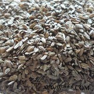 吉康药业胡萝卜籽 胡萝卜子 今年新货图2