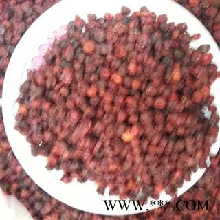 吉康药业北五味辽五味 实物拍摄照片真实图2