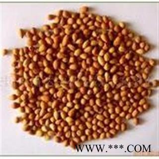 吉康药业中药材郁李仁  大货图2