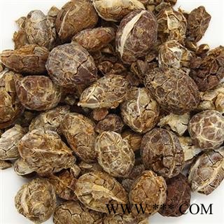 吉康药业草果 草果仁新货无硫气味香浓量大从优图2