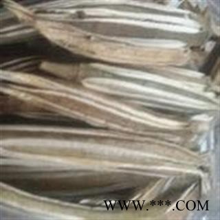 吉康药业中药材 黄秋葵 秋葵果 羊角豆图2