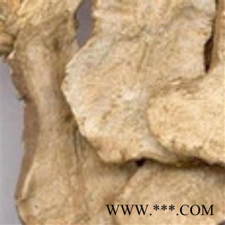 中药材苦瓜根 今年新货图2