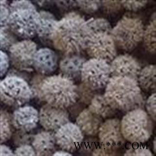 吉康药业 中药材 路路通 六六通 大货 量大从优图2