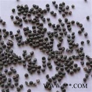 吉康药业中药材黄秋葵子  秋葵子蜀葵子新货图2