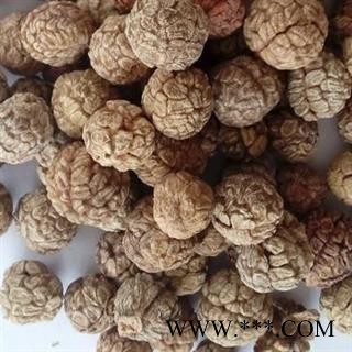 吉康药业砂仁 土砂仁草蔻 草寇 草叩 草扣 海南山姜图2