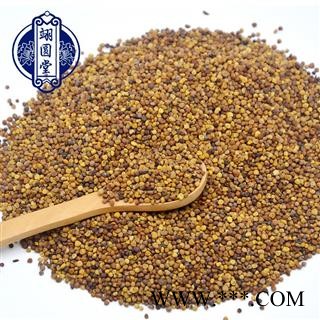 川大菟丝子菟丝子茶图3