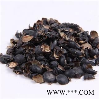 黑豆 黑豆衣  黑豆皮 产地 河北省图2