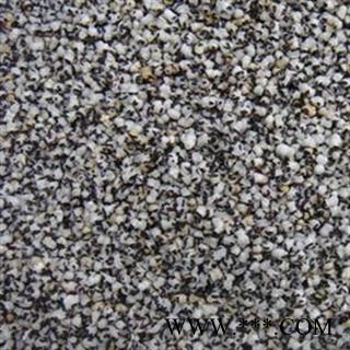 王不留 河北王不留行统货 开花的 产地 河北省图2