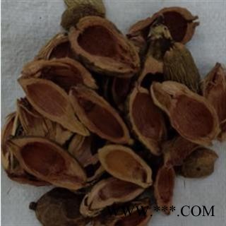 大腹皮 大腹毛统货 产地 四川省图2